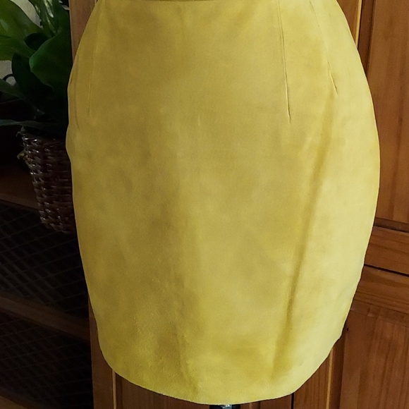 newport news - Picture 3 of 16